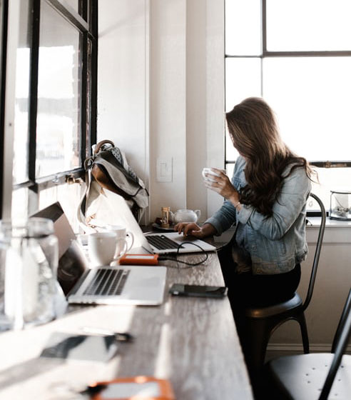 custom software development company