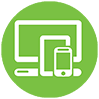 custom software development company