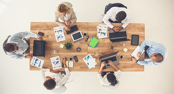 software development company