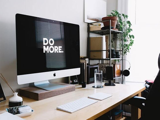software development services
