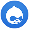 cl_logo1