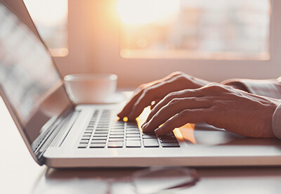 custom software development company