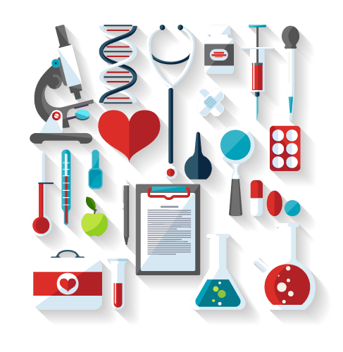 custom software development company