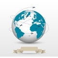 custom software development company