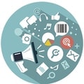 custom software development company