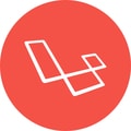 custom software development company