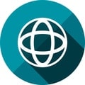 software development services