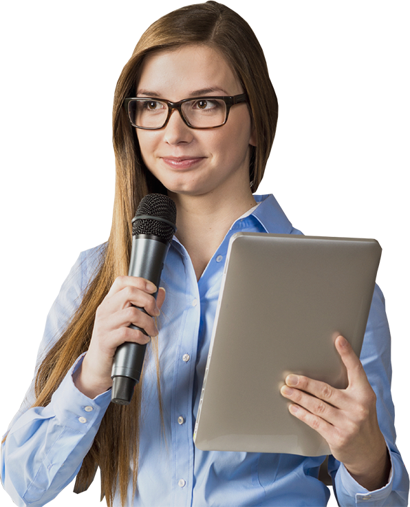 software development agency