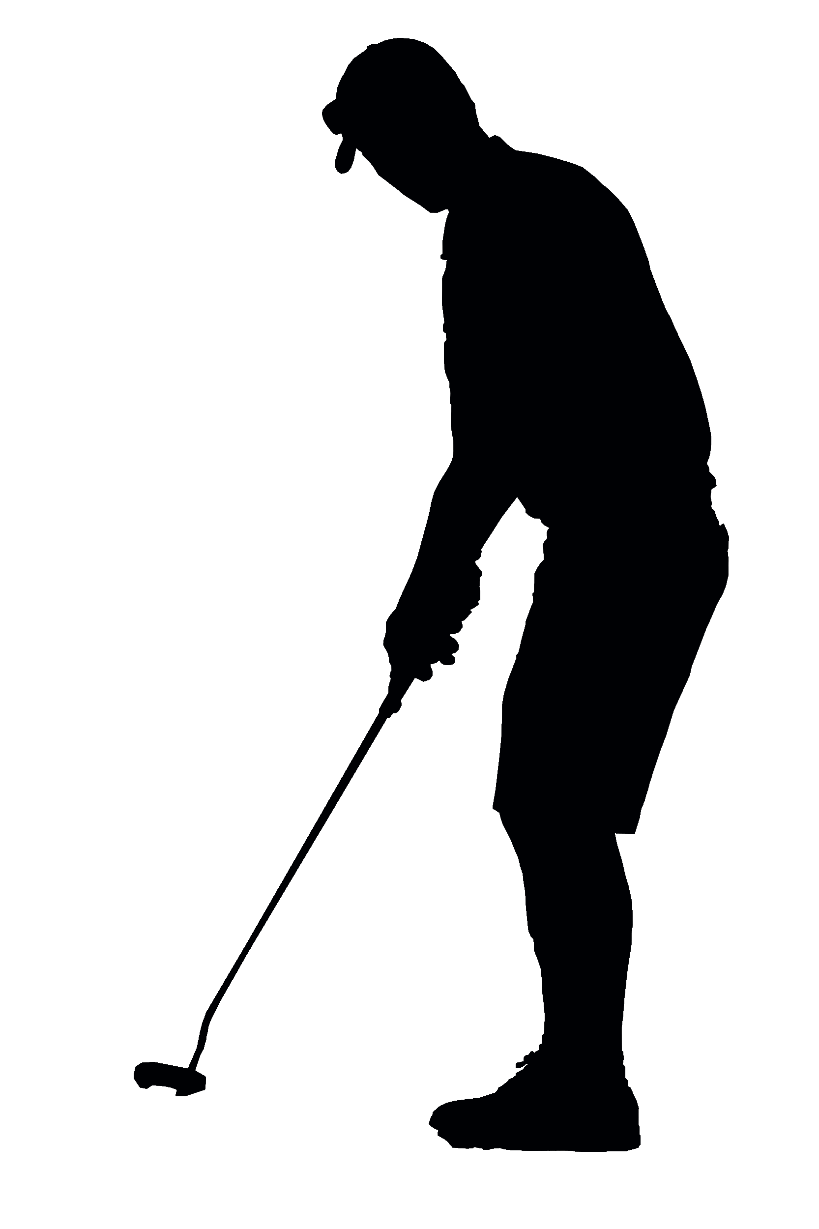custom software development company