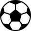 custom software development company